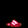 角度控7.gif
