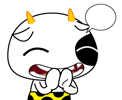 20106164517393.gif