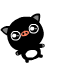 211834issfwiczi090mmfb.gif
