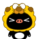 14576-122926.gif