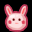 兔子控3.gif