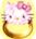 猫咪控4.jpg