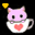 猫咪控1.gif