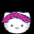 猫咪控3.gif