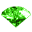 绿色控6.gif