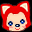 红色控2.gif