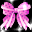 红色控7.gif