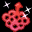 红色控8.gif
