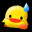 **控2.gif