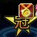 冠字 金牌.jpg