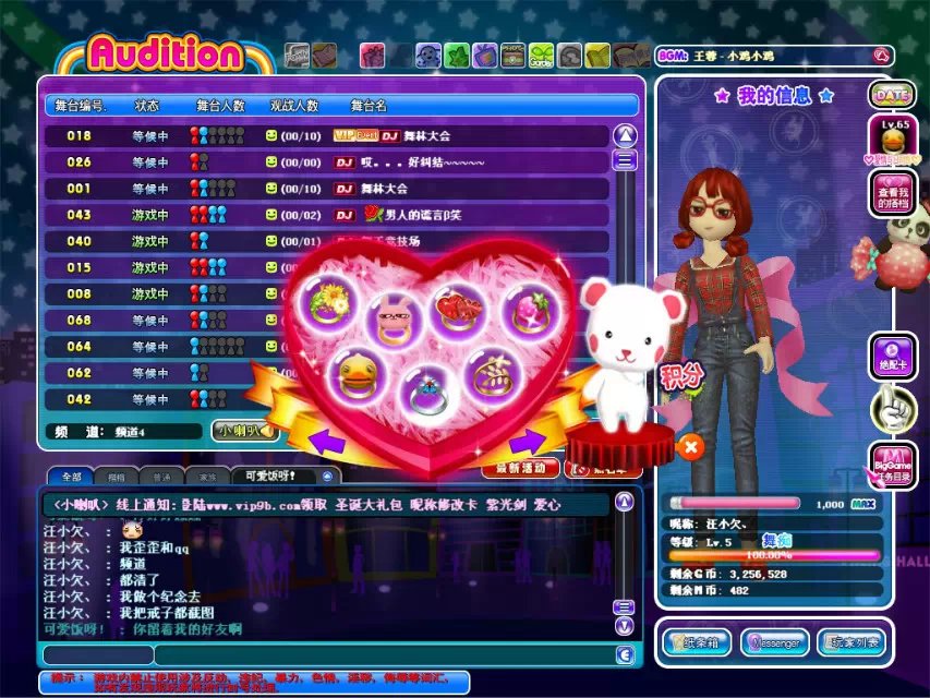 .jpg