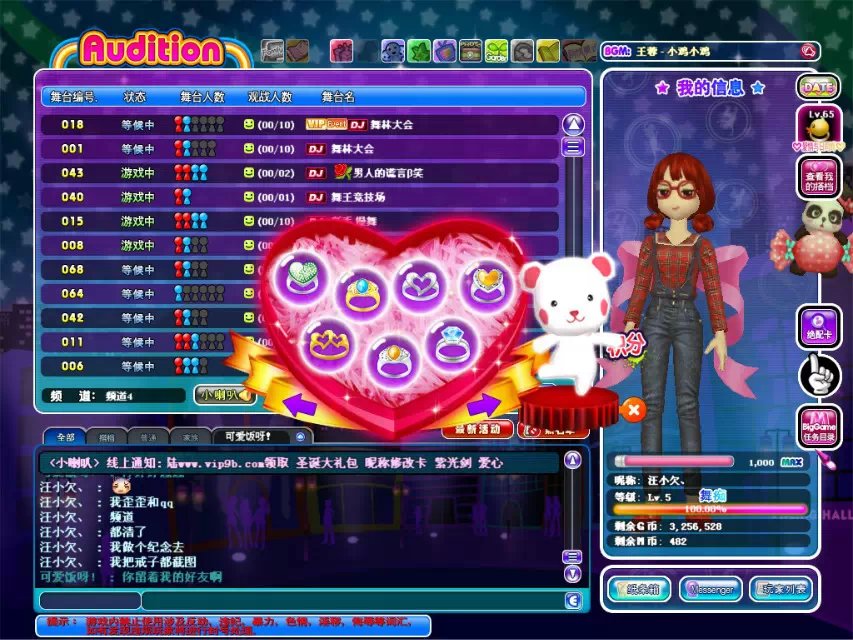 5.jpg
