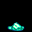zhanfang.gif