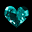 xin.gif