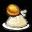 gutou.gif
