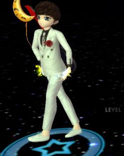 111