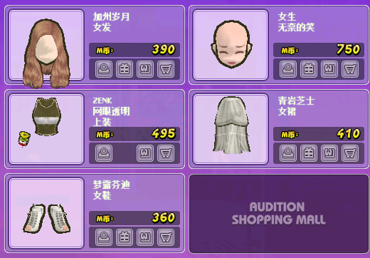 01.png