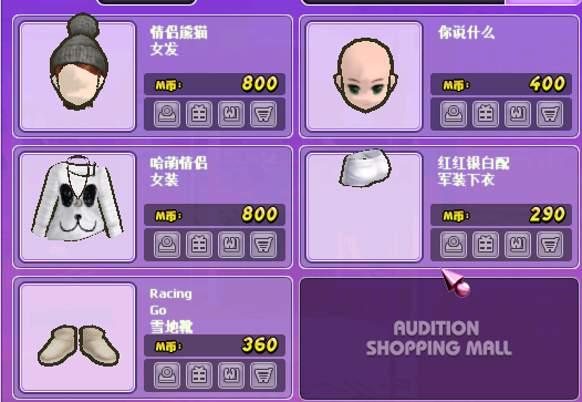 046.png