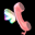 粉红控3.gif