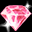 粉红控7.gif