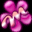 紫色控6.gif