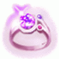 紫色控9.gif