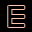 zimu.gif
