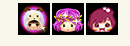 鐐圭偣.........gif