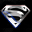 p1.gif