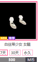 11.png