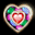 p2.gif