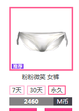 kuzi.png