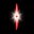 p3.gif