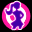 p1.gif