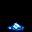 p2.gif