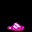 p2.gif