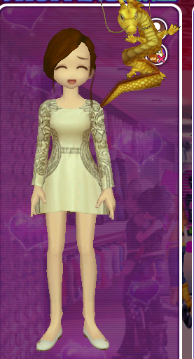 75.png