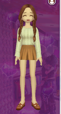 76.png