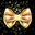 p2.gif