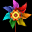 p1 (2).gif