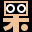 d1.gif