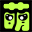 d2.gif