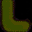 p2.gif
