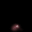 p4.gif