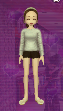 78.png