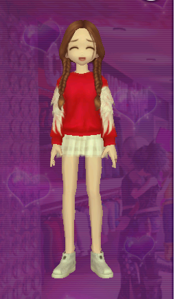 79.png