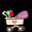 p1.gif