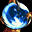 p2.gif