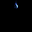 p3.gif