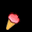 p2.gif